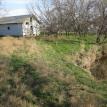 Property Olney, TX - 111 Acres