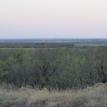 Olney Property