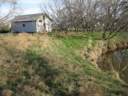 olney - 111 Acres - photo 1
